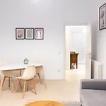 Piazzale Delle Province A 2 Passi Dalla Metro Aria Condizionata Wifi E Smart Tv