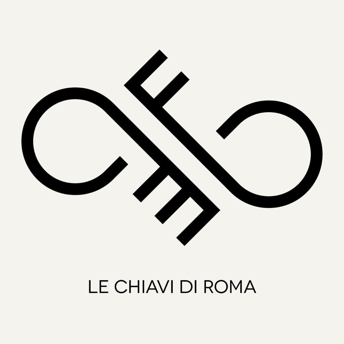 Piazzale Delle Province A 2 Passi Dalla Metro Aria Condizionata Wifi E Smart Tv Rom